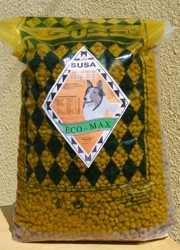 SUSA ECO-MAX