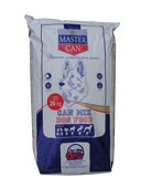 MASTERICAN MIX