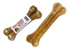 Kosti KING BONE