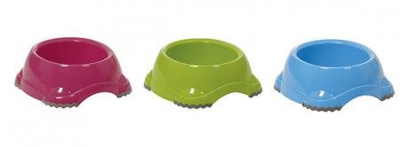 MISKA RAINBOWL