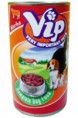 VIP HOVÄDZIE