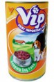 VIP HYDINA