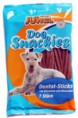 Juwel Dental Sticks