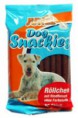 Juwel Dog Snack with beef/poultry