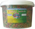 Hakito Pond Sticks Mix