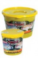 APETIT